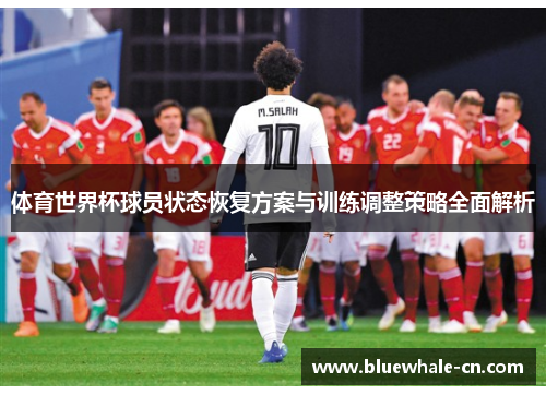 体育世界杯球员状态恢复方案与训练调整策略全面解析