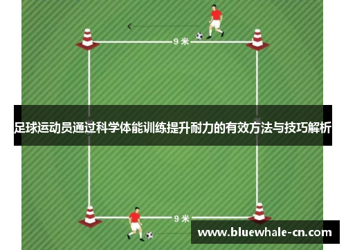 足球运动员通过科学体能训练提升耐力的有效方法与技巧解析