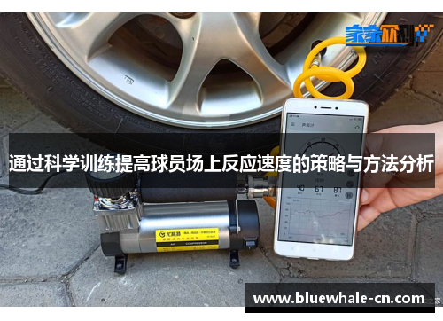 通过科学训练提高球员场上反应速度的策略与方法分析