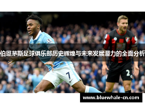 伯恩茅斯足球俱乐部历史辉煌与未来发展潜力的全面分析