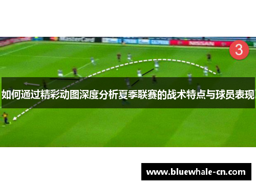 如何通过精彩动图深度分析夏季联赛的战术特点与球员表现
