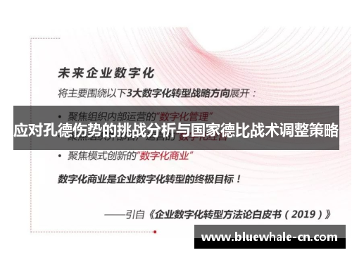 应对孔德伤势的挑战分析与国家德比战术调整策略