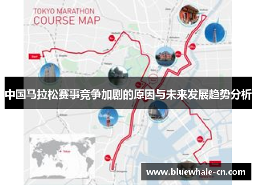 中国马拉松赛事竞争加剧的原因与未来发展趋势分析
