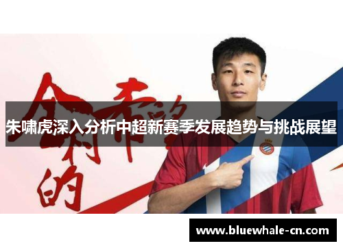 朱啸虎深入分析中超新赛季发展趋势与挑战展望