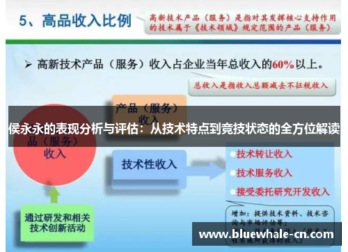 侯永永的表现分析与评估：从技术特点到竞技状态的全方位解读