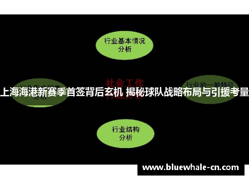 上海海港新赛季首签背后玄机 揭秘球队战略布局与引援考量