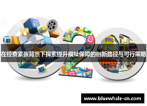 在经费紧张背景下探索提升福祉保障的创新路径与可行策略